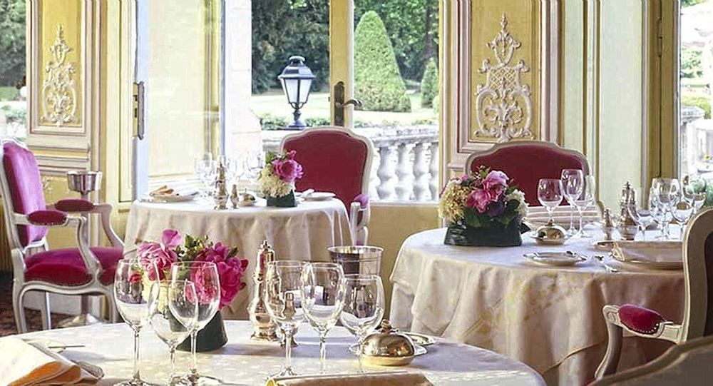 Chateau D'Esclimont Auneau-Bleury-Saint-Symphorien Exteriör bild